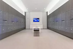 17111 Biscayne Blvd, North Miami Beach, FL 33160 - Photo 24