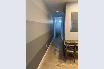 808 SW 147th Ave #3608, Pembroke Pines, FL 33027 - Photo 20