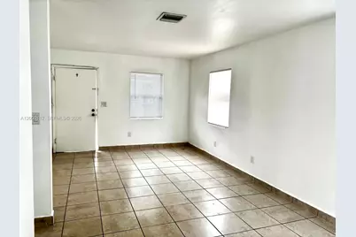 20044 SW 87th Pl #-, Cutler Bay, FL 33189 - Photo 2