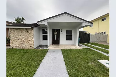 10356 SW 11th Ter #2-24A, Miami, FL 33174 - Photo 1