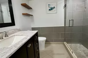 10356 SW 11th Terrace, Miami, FL 33174 - Photo 10