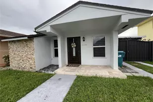 10356 SW 11th Terrace, Miami, FL 33174 - Photo 2