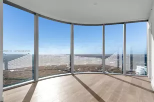 175 SW 25th Rd, Miami, FL 33129 - Photo 28