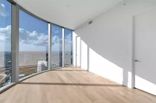 175 SW 25th Rd, Miami, FL 33129 - Photo 26