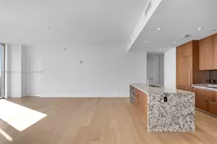 175 SW 25th Rd, Miami, FL 33129 - Photo 14