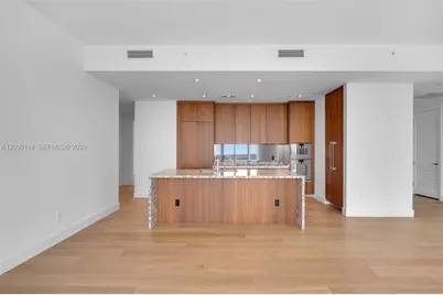175 SE 25 Rd #3003, Miami, FL 33129 - Photo 24