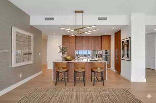 175 SW 25th Rd, Miami, FL 33129 - Photo 20