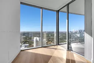 175 SW 25th Rd, Miami, FL 33129 - Photo 34