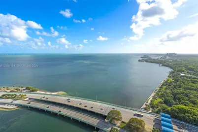 175 SW 25 Rd #3003, Miami, FL 33129 - Photo 4