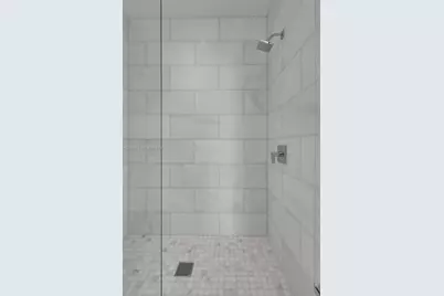 175 SW 25 Rd #3003, Miami, FL 33129 - Photo 40