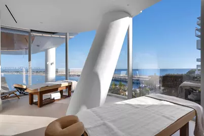 175 SW 25 Rd #3003, Miami, FL 33129 - Photo 62