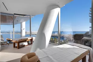 175 SW 25th Rd, Miami, FL 33129 - Photo 62