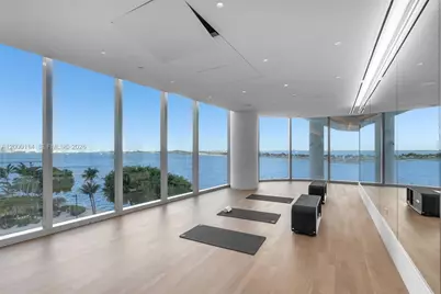 175 SW 25 Rd #3003, Miami, FL 33129 - Photo 56