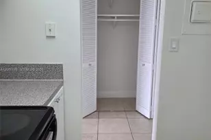 1800 Sans Souci Blvd, North Miami, FL 33181 - Photo 2