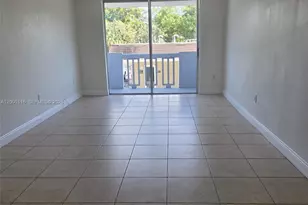 1800 Sans Souci Blvd, North Miami, FL 33181 - Photo 4