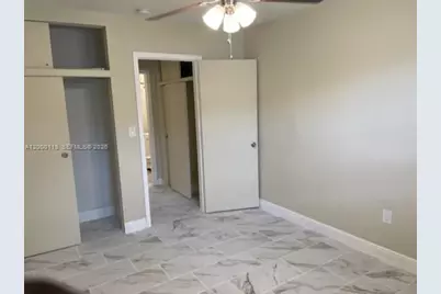 7601 Venetian St #1-4, Miramar, FL 33023 - Photo 10