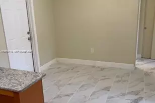 7601 Venetian St, Miramar, FL 33023 - Photo 8