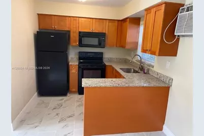 7601 Venetian St #1-4, Miramar, FL 33023 - Photo 4