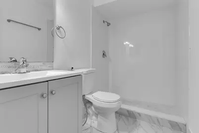 13011 SW 80th St, Miami, FL 33183 - Photo 18