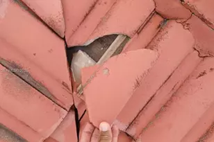 3931 NW 108th Dr, Coral Springs, FL 33065 - Photo 2