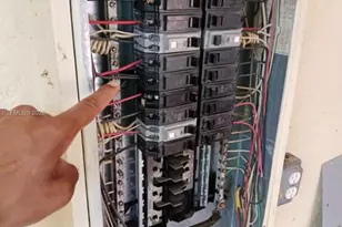 3931 NW 108th Dr, Coral Springs, FL 33065 - Photo 12