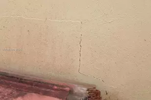 3931 NW 108th Dr, Coral Springs, FL 33065 - Photo 6