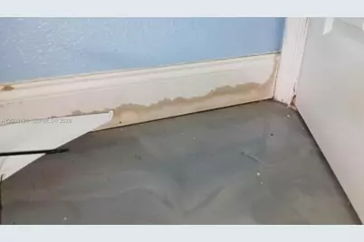 3931 NW 108th Dr, Coral Springs, FL 33065 - Photo 14