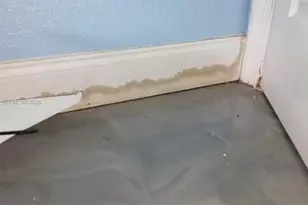 3931 NW 108th Dr, Coral Springs, FL 33065 - Photo 14