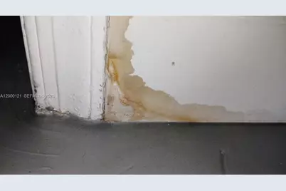 3931 NW 108th Dr, Coral Springs, FL 33065 - Photo 16