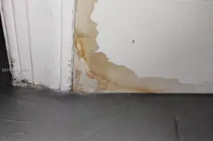 3931 NW 108th Dr, Coral Springs, FL 33065 - Photo 16