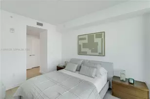[Address not provided], Bay Harbor Islands, FL 33154 - Photo 26