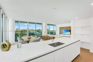 [Address not provided], Bay Harbor Islands, FL 33154 - Photo 16