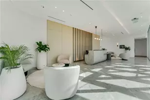[Address not provided], Bay Harbor Islands, FL 33154 - Photo 90