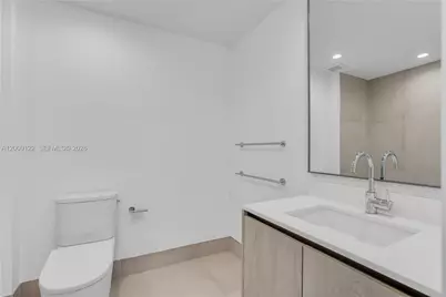 [Address not provided], Bay Harbor Islands, FL 33154 - Photo 32