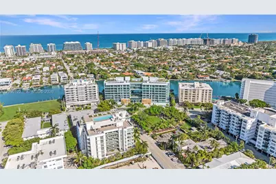 [Address not provided], Bay Harbor Islands, FL 33154 - Photo 92