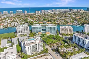 [Address not provided], Bay Harbor Islands, FL 33154 - Photo 92