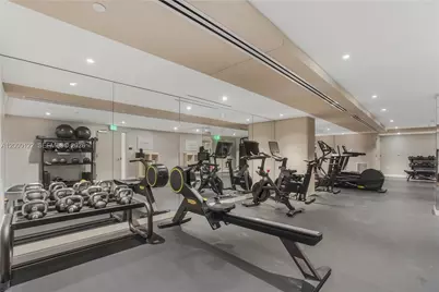 [Address not provided], Bay Harbor Islands, FL 33154 - Photo 88