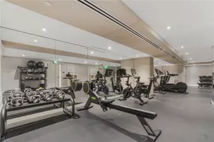 [Address not provided], Bay Harbor Islands, FL 33154 - Photo 88