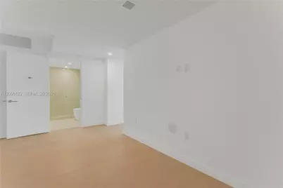 [Address not provided], Bay Harbor Islands, FL 33154 - Photo 48