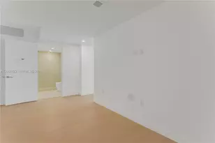 [Address not provided], Bay Harbor Islands, FL 33154 - Photo 48