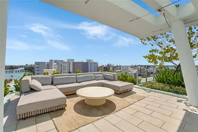 [Address not provided], Bay Harbor Islands, FL 33154 - Photo 72