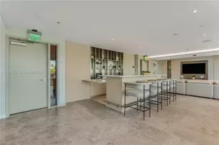 [Address not provided], Bay Harbor Islands, FL 33154 - Photo 86