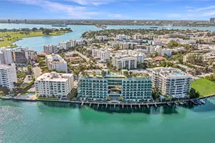 [Address not provided], Bay Harbor Islands, FL 33154 - Photo 58