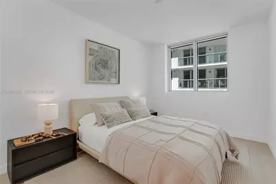 [Address not provided], Bay Harbor Islands, FL 33154 - Photo 34