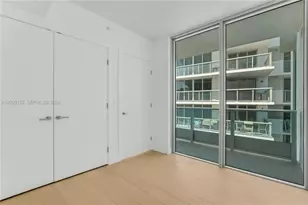 [Address not provided], Bay Harbor Islands, FL 33154 - Photo 54