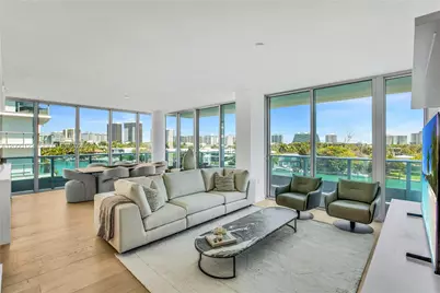 [Address not provided], Bay Harbor Islands, FL 33154 - Photo 8