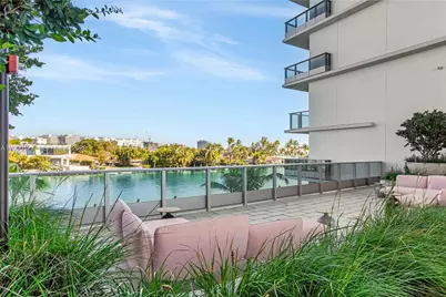 [Address not provided], Bay Harbor Islands, FL 33154 - Photo 80