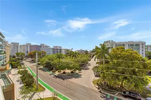 [Address not provided], Bay Harbor Islands, FL 33154 - Photo 46