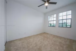 106 SW 127th Terrace, Plantation, FL 33325 - Photo 16
