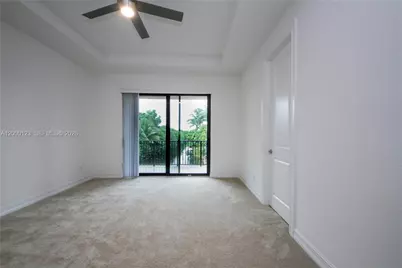 106 SW 127th Terrace #106, Plantation, FL 33325 - Photo 20